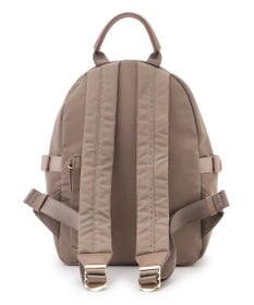 TOCCA 【八木アリサさん着用】SMALL TRAVELING BACKPACK バックパック