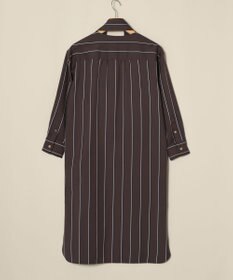 ONWARD Reuse Park 【23区】ワンピース秋冬