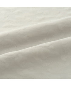 ZERO HALLIBURTON カモフラージュ柄 ジャガードポロロングシャツ ZHG-A4A 2b 82853 ゴルフウェア