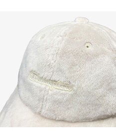 林八百吉商店 Champion  シールボアキャップ