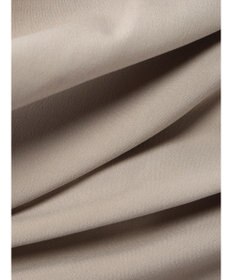 AMERICAN HOLIC 丈違いフロントタックジャンバースカート