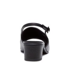 REGAL FOOT COMMUNITY 【リーガルレディース】F02S メッシュサンダル