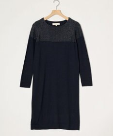 ONWARD Reuse Park 【自由区】ニット秋冬