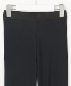 23区GOLF 氷撃シリーズ【冷感】レギンス