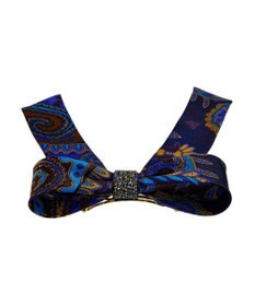 ACCA ブルーエグリージョバレッタ