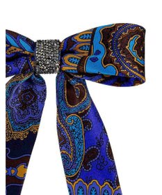 ACCA ブルーエグリージョバレッタ