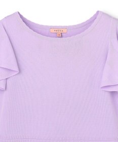 TOCCA PIXIE MAGIC ニットトップス