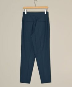 ONWARD Reuse Park 【ICB】パンツ秋冬