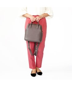 IBIZA レドンダ　リュック