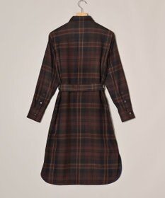 ONWARD Reuse Park 【23区】ワンピース秋冬