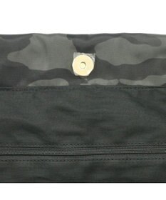 Regalo Felice 【軽量 / 大容量 / 肩に優しいクッション入り】リュック / REGALO