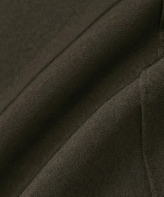 CRAFT STANDARD BOUTIQUE センタープレスストレートパンツ