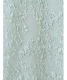 Green Parks マルチＷＡＹ　ジャガードベスト