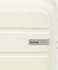 ACE BAGS & LUGGAGE ACE フレットボード スーツケース M 68L 05433 エース