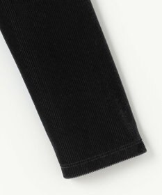 ANY SIS S 【BAILA12月号掲載・貴島明日香さんコラボ】ドッキングビスチェワンピース×インナーセット