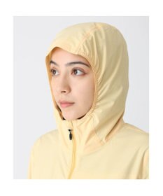 Columbia Columbia/ ウィメンズライトキャニオンソフトシェルジャケット /コロンビア