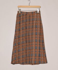 ONWARD Reuse Park 【any SiS】スカート秋冬