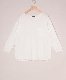 ONWARD Reuse Park セット商品/サイズ46【23区】カットソー春夏×カットソー春夏