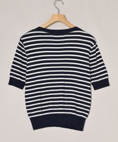 ONWARD Reuse Park 【23区】ニット春夏