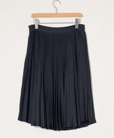 ONWARD Reuse Park 【23区】スカート春夏