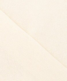 23区 S 【洗える】スパンコールシアー ニットT