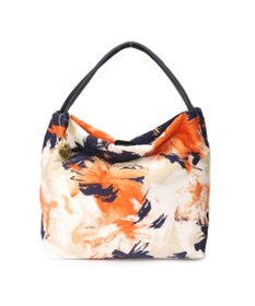 Regalo Felice 【軽量 / A4サイズ対応】トート / REGALO