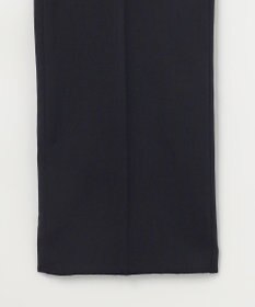 J.PRESS KIDS 【140-170㎝】TWライトギャバ パンツ