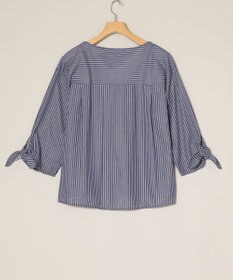 ONWARD Reuse Park 【J.PRESS】カットソー秋冬