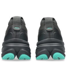 ASICS WALKING ゲルファストウォーク 2E相当