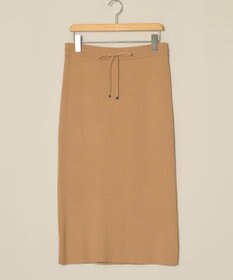 ONWARD Reuse Park 【23区】スカート秋冬