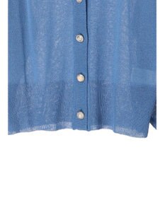 Green Parks ・ＥＬＥＮＣＡＲＥ　ＤＵＥ　イロイロボタンシアーカーデ