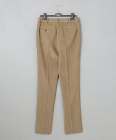 GOTAIRIKU 【MOVE】CORDED_VELVETEEN