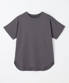 ANY プレミアムコットンベーシックＴシャツ