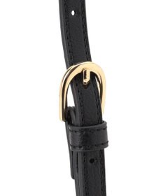 23区 ワンショルダー バッグ