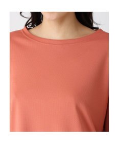 Columbia Columbia/ ウィメンズアラトナトレイルロングスリーブクルー /コロンビア