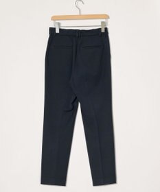 ONWARD Reuse Park 【23区】パンツ秋冬