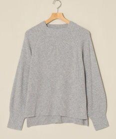 ONWARD Reuse Park 【any FAM】ニット秋冬