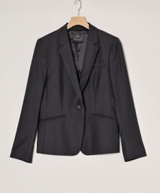 ONWARD Reuse Park 【23区】ジャケット春夏