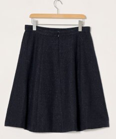 ONWARD Reuse Park 【組曲】スカート春夏