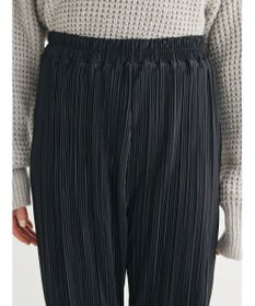 Green Parks ・ＳＵＧＡＲ　ＳＰＯＯＮ　プリーツパンツ