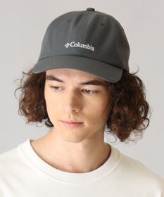 Columbia Columbia/ サーモンパスキャップ /コロンビア
