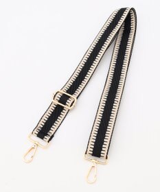 ANY バッグショルダーストラップ