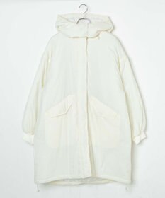 WEGO モンスターパテッドコート