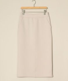 ONWARD Reuse Park 【組曲】スカート春夏