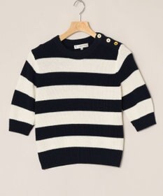 ONWARD Reuse Park 【組曲】ニット春夏