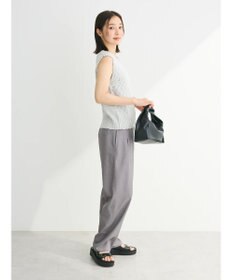 Green Parks ・ＳＵＧＡＲ　ＳＰＯＯＮ　ブークレニットタンク