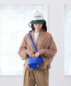 ROOTOTE 3687【弾む軽さフェザールー】FE.ベビールー.カラーポップ-A