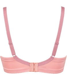 Wing Wing Lesiage 【1000シリーズ】 3/4カップブラ PB1001 ウイング／ワコール