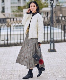 ANY ファーチャーム