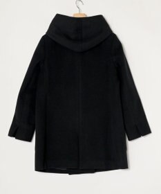 ONWARD Reuse Park 【23区】コート秋冬